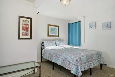 13680 Lower Lakeshore Drive, Clearlake, CA 95422 - Photo 14