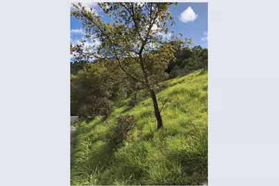 0 Coleman Drive, San Rafael, CA 94901 - Photo 1
