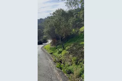 0 Coleman Drive, San Rafael, CA 94901 - Photo 4