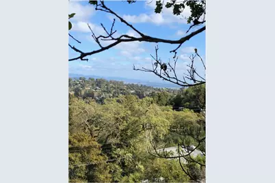 0 Coleman Drive, San Rafael, CA 94901 - Photo 8