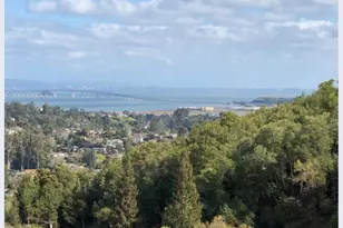 0 Coleman Dr, San Rafael, CA 94901 - Photo 1
