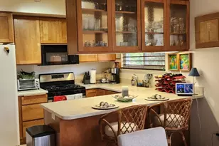 6 Woodgreen St, Santa Rosa, CA 95409 - Photo 6