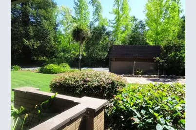 6 Woodgreen Street, Santa Rosa, CA 95409 - Photo 14