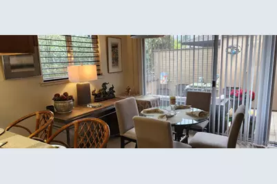 6 Woodgreen Street, Santa Rosa, CA 95409 - Photo 8