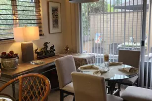 6 Woodgreen St, Santa Rosa, CA 95409 - Photo 8