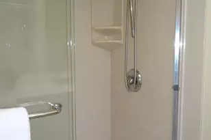 6 Woodgreen St, Santa Rosa, CA 95409 - Photo 12