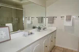 6 Woodgreen St, Santa Rosa, CA 95409 - Photo 10