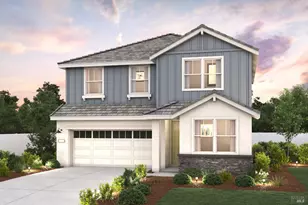 2605 Gibralter Dr, Fairfield, CA 94533 - Photo 1