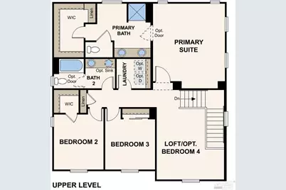 5719 Breakaway Drive, Fairfield, CA 94533 - Photo 4