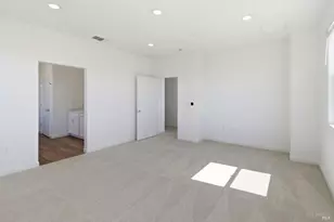 5719 Breakaway Dr, Fairfield, CA 94533 - Photo 6