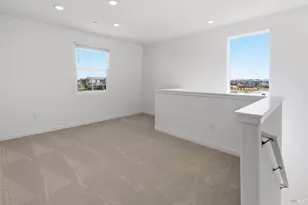 5719 Breakaway Dr, Fairfield, CA 94533 - Photo 10