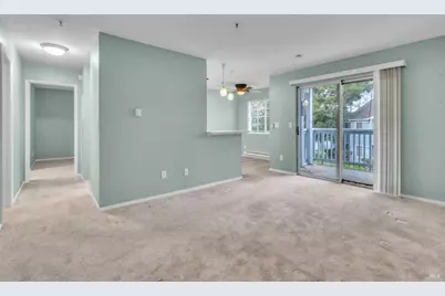 511 Lighthouse Drive, Vallejo, CA 94590 - Photo 4