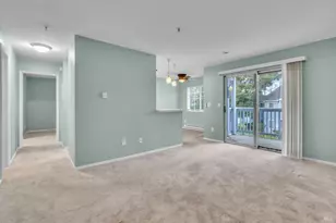 511 Lighthouse Dr, Vallejo, CA 94590 - Photo 4