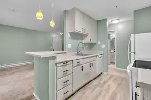 511 Lighthouse Dr, Vallejo, CA 94590 - Photo 6