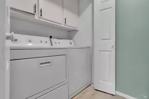 511 Lighthouse Dr, Vallejo, CA 94590 - Photo 8