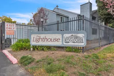 511 Lighthouse Drive, Vallejo, CA 94590 - Photo 1