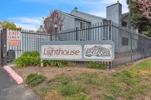 511 Lighthouse Dr, Vallejo, CA 94590 - Photo 1