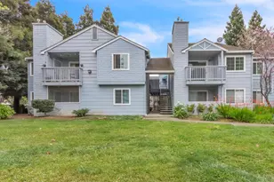 511 Lighthouse Dr, Vallejo, CA 94590 - Photo 2