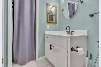 511 Lighthouse Drive, Vallejo, CA 94590 - Photo 12