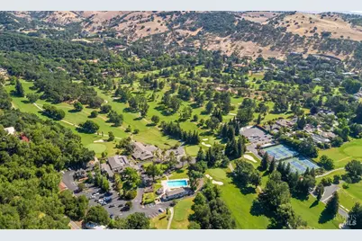 4540 St Andrews Court, Fairfield, CA 94534 - Photo 82