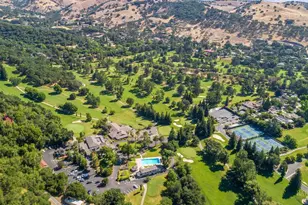 4540 St Andrews Ct, Fairfield, CA 94534 - Photo 82