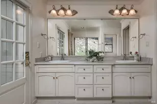 4540 St Andrews Ct, Fairfield, CA 94534 - Photo 56