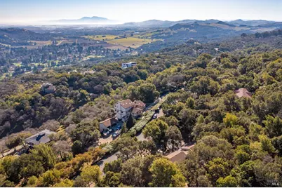 4540 St Andrews Court, Fairfield, CA 94534 - Photo 76