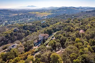 4540 St Andrews Ct, Fairfield, CA 94534 - Photo 76