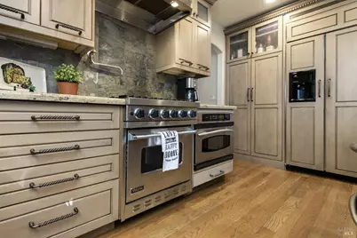 4540 St Andrews Court, Fairfield, CA 94534 - Photo 32