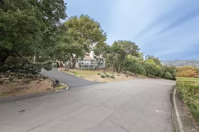 4540 St Andrews Court, Fairfield, CA 94534 - Photo 8