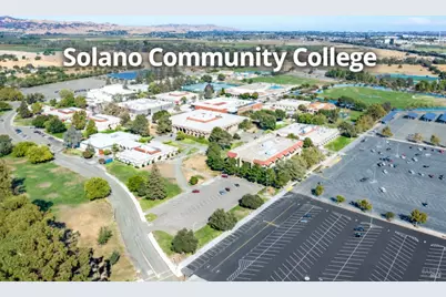 4540 St Andrews Court, Fairfield, CA 94534 - Photo 84