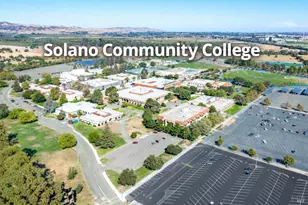 4540 St Andrews Ct, Fairfield, CA 94534 - Photo 84