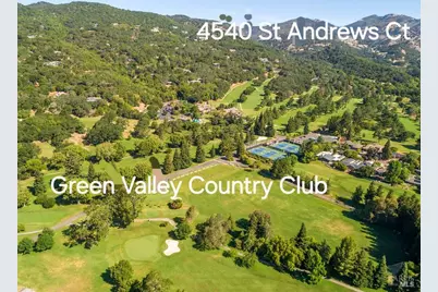 4540 St Andrews Court, Fairfield, CA 94534 - Photo 6