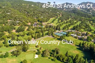 4540 St Andrews Ct, Fairfield, CA 94534 - Photo 6