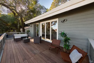 4540 St Andrews Court, Fairfield, CA 94534 - Photo 24