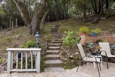 4540 St Andrews Court, Fairfield, CA 94534 - Photo 38