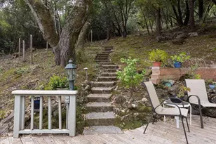 4540 St Andrews Ct, Fairfield, CA 94534 - Photo 38