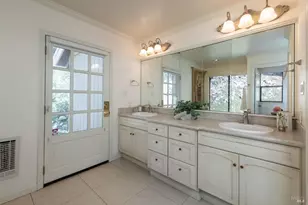 4540 St Andrews Ct, Fairfield, CA 94534 - Photo 54