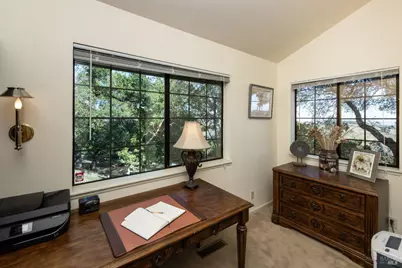 4540 St Andrews Court, Fairfield, CA 94534 - Photo 52