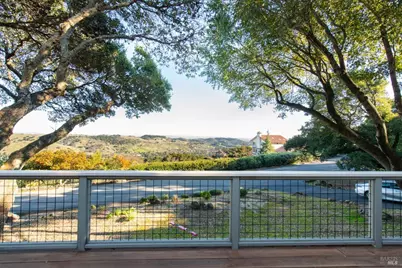 4540 St Andrews Court, Fairfield, CA 94534 - Photo 22