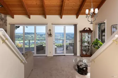 4540 St Andrews Court, Fairfield, CA 94534 - Photo 16