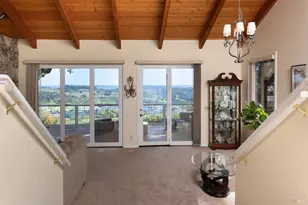 4540 St Andrews Ct, Fairfield, CA 94534 - Photo 16