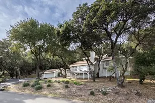 4540 St Andrews Ct, Fairfield, CA 94534 - Photo 2