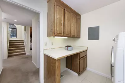 4540 St Andrews Court, Fairfield, CA 94534 - Photo 40