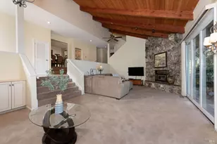 4540 St Andrews Ct, Fairfield, CA 94534 - Photo 18