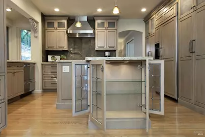 4540 St Andrews Court, Fairfield, CA 94534 - Photo 36