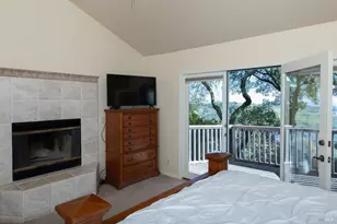 4540 St Andrews Ct, Fairfield, CA 94534 - Photo 46