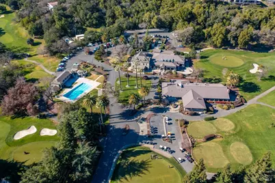 4540 St Andrews Court, Fairfield, CA 94534 - Photo 80