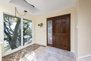 4540 St Andrews Ct, Fairfield, CA 94534 - Photo 14