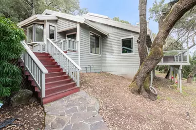 4540 St Andrews Court, Fairfield, CA 94534 - Photo 10